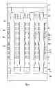 Fig. 06 - Apparatus and methods including source gates