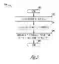 Fig. 07 - Apparatus and methods including source gates