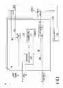 Fig. 02 - Strobe-offset control circuit