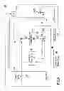Fig. 09 - Strobe-offset control circuit