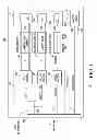 Fig. 02 - Memory device and method using encode values for access error condition detection