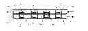 Fig. 01 - Tubular reactor and process