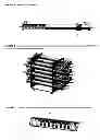Fig. 02 - Tubular reactor and process