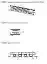 Fig. 03 - Tubular reactor and process