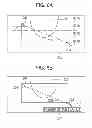 Fig. 07 - Object information acquisition apparatus, object information acquisition system, display control method, display method, and program