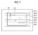 Fig. 08 - Object information acquisition apparatus, object information acquisition system, display control method, display method, and program