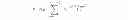 Fig. 07 - Seismic signal processing method with Gaussian slowness-period packets