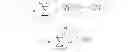 Fig. 09 - Seismic signal processing method with Gaussian slowness-period packets