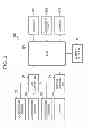 Fig. 03 - ELECTRONIC INSTRUMENT, STOPWATCH