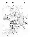Fig. 01 - Manufacturing method of timepiece dial, timepiece dial, and timepiece