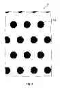 Fig. 05 - Manufacturing method of timepiece dial, timepiece dial, and timepiece