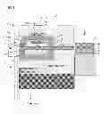 Fig. 02 - Method for detecting protrusion height of magnetic head slider having thermally assisted head