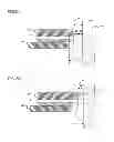 Fig. 04 - Method for detecting protrusion height of magnetic head slider having thermally assisted head