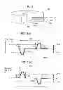 Fig. 03 - Optical recording/reproduction method and optical recording/reproduction device
