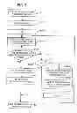 Fig. 07 - Optical recording/reproduction method and optical recording/reproduction device