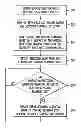Fig. 01 - Optical disk playback device with prescan functionality for early detection of surface imperfections