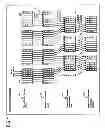 Fig. 02 - Information recording medium, address generation and detection method, and reproducing and recording apparatuses