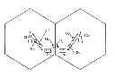 Fig. 01 - Wireless user equipment for use in reducing cross cell interference