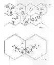 Fig. 02 - Wireless user equipment for use in reducing cross cell interference