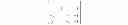 Fig. 06 - Orthogonal codes based code division multiplexing method, multiplexing device, and de-multiplexing device