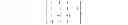 Fig. 08 - Orthogonal codes based code division multiplexing method, multiplexing device, and de-multiplexing device