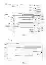 Fig. 04 - Method, system and program product for processing requests