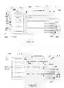 Fig. 07 - Method, system and program product for processing requests