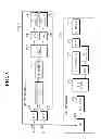 Fig. 03 - Integrated repeater for integratedly relaying various types of communication signals, and integrated relay system