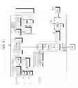 Fig. 08 - Integrated repeater for integratedly relaying various types of communication signals, and integrated relay system