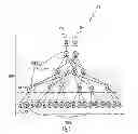 Fig. 06 - System and method for high-performance, low-power data center interconnect fabric with addressing and unicast routing