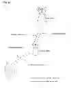 Fig. 08 - Method of transceiving signal in wireless communication system and apparatus thereof