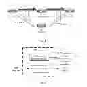 Fig. 03 - Enabling load balancing for MPLS-TP