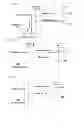 Fig. 02 - APPARATUS AND METHOD FOR SCHEDULING OF ADAPTIVE GRANT AND POLLING SERVICE IN A BROADBAND WIRELESS ACCESS SYSTEM
