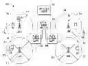Fig. 01 - Management of ARQ detection threshold in communication networks