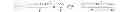 Fig. 08 - Management of ARQ detection threshold in communication networks