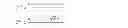 Fig. 09 - Management of ARQ detection threshold in communication networks