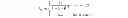 Fig. 02 - System and method for transmission control protocol service delivery in wireless communications systems