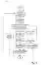 Fig. 06 - System and method for transmission control protocol service delivery in wireless communications systems