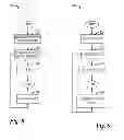 Fig. 08 - System and method for transmission control protocol service delivery in wireless communications systems