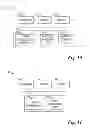Fig. 09 - System and method for transmission control protocol service delivery in wireless communications systems