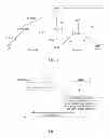 Fig. 02 - Method and system for controlling access of machine type communications devices