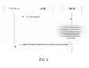 Fig. 07 - Method and system for controlling access of machine type communications devices