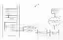 Fig. 01 - Reverse link control to reduce forward link latency