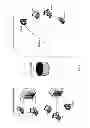 Fig. 02 - Methods and apparatuses for enhanced transmission selection-capable simulated traffic generation