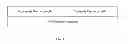 Fig. 07 - Methods and apparatuses for enhanced transmission selection-capable simulated traffic generation