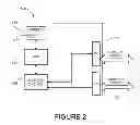 Fig. 03 - Systems and methods for making awards based on telephony activity
