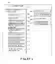 Fig. 04 - Systems and methods for making awards based on telephony activity