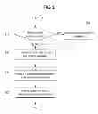 Fig. 07 - Mobile terminal and method of controlling the same
