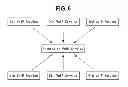 Fig. 08 - Mobile terminal and method of controlling the same
