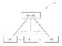 Fig. 01 - Method of handling a VoIP connection of a mobile device and related communication device